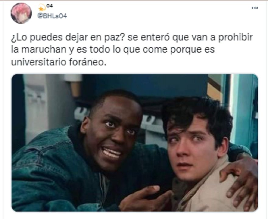 memes sopas instantaneas 05