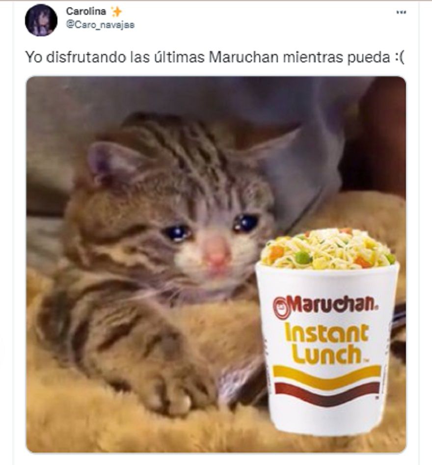 memes sopas instantaneas 06