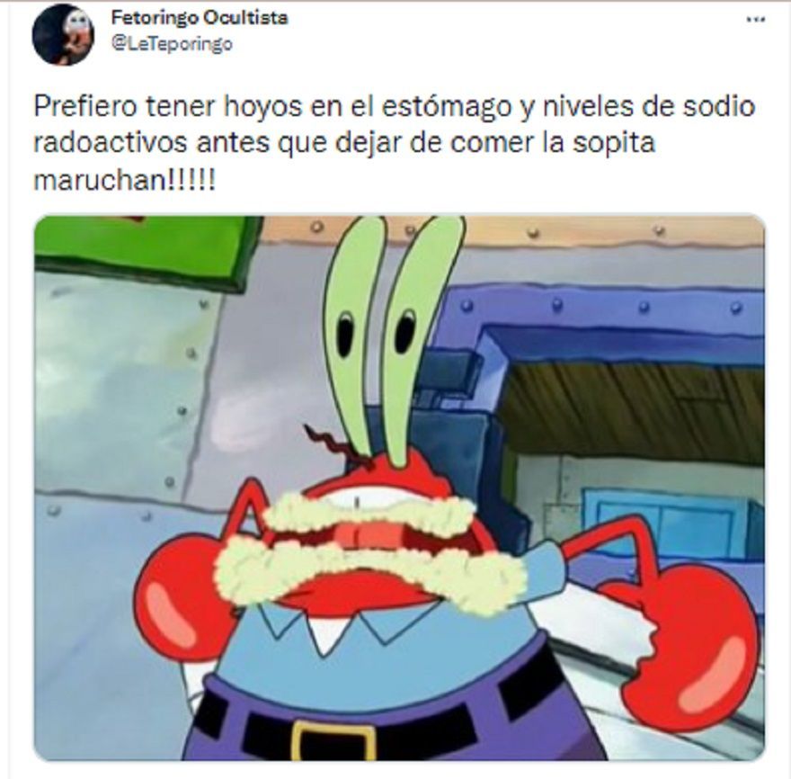 memes sopas instantaneas 07