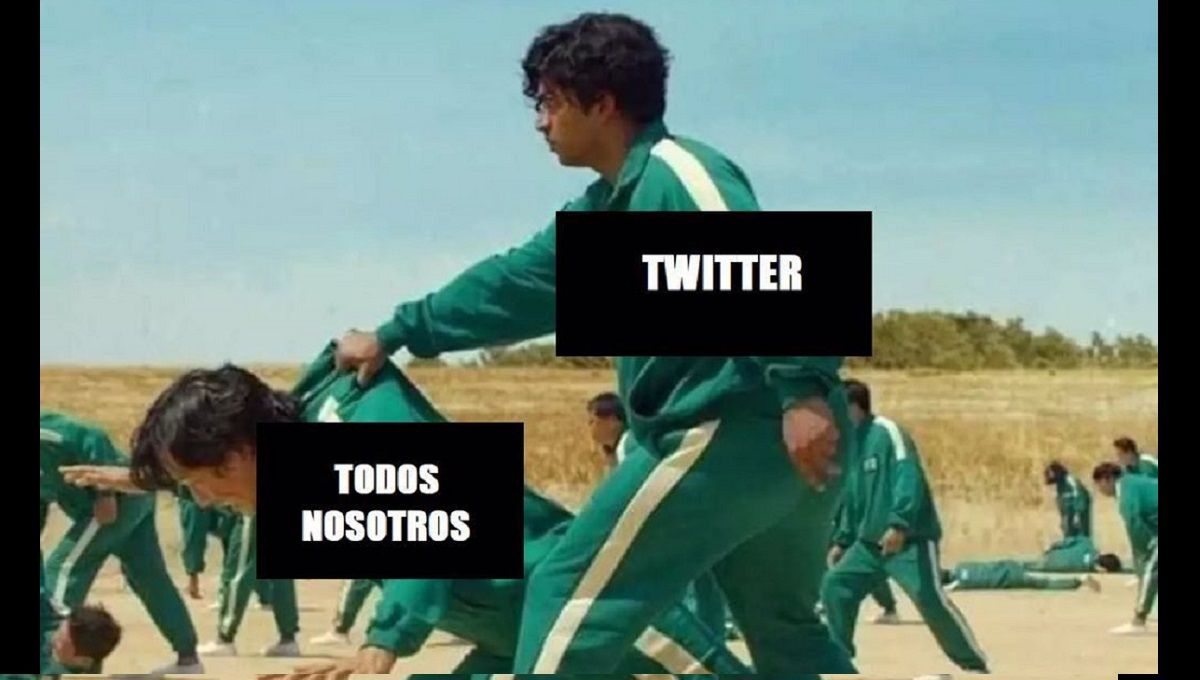 Los mejores MEMES de la caída de Facebook, Instagram y WhatsApp 3 memes