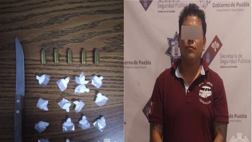 narcovendedor chilac 1