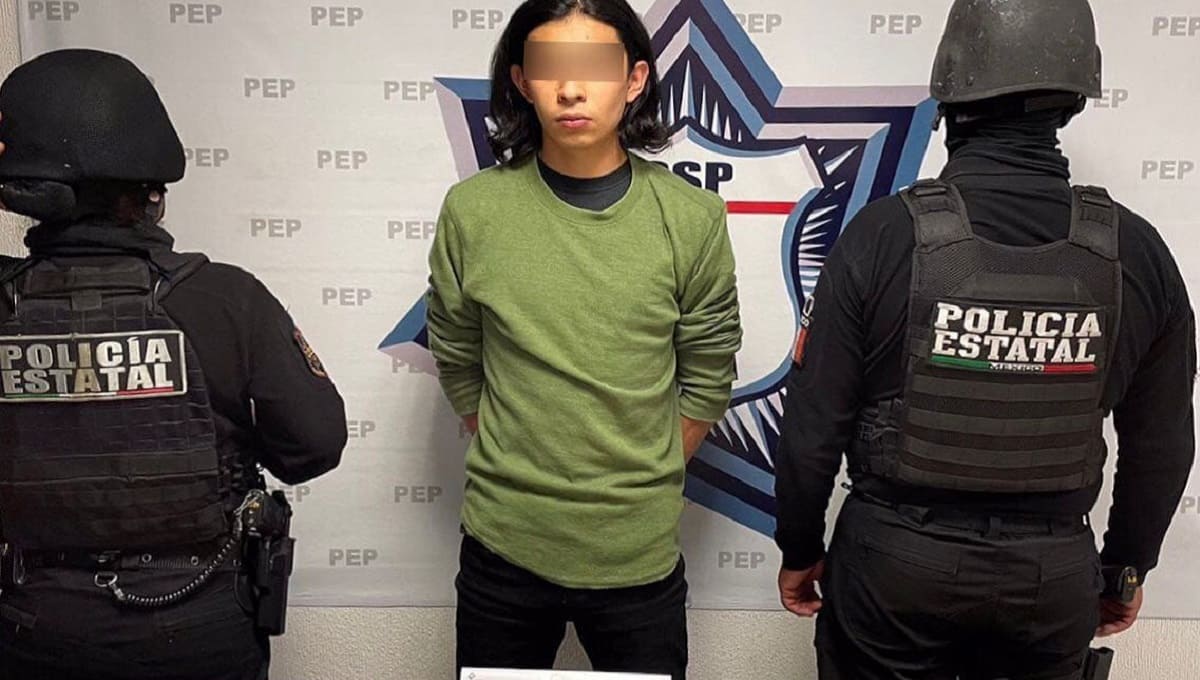 narcovendedor xilotzingo 1