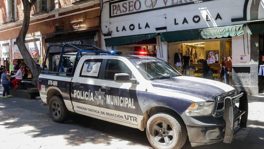 operativo ambulantes lalo1 1