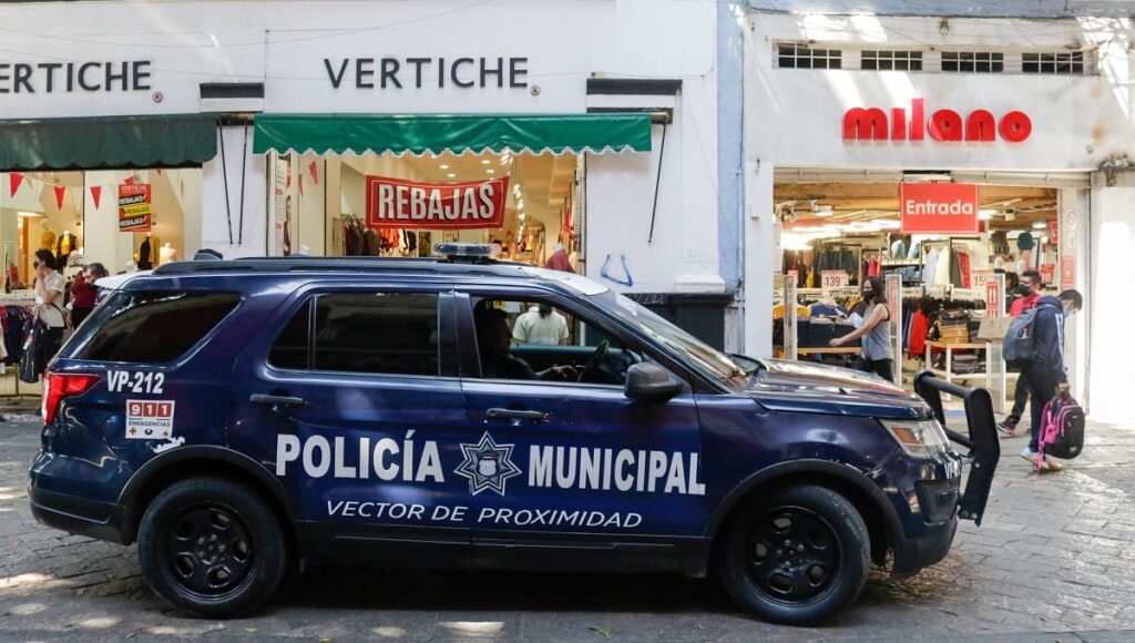 operativo ambulantes lalo2 1