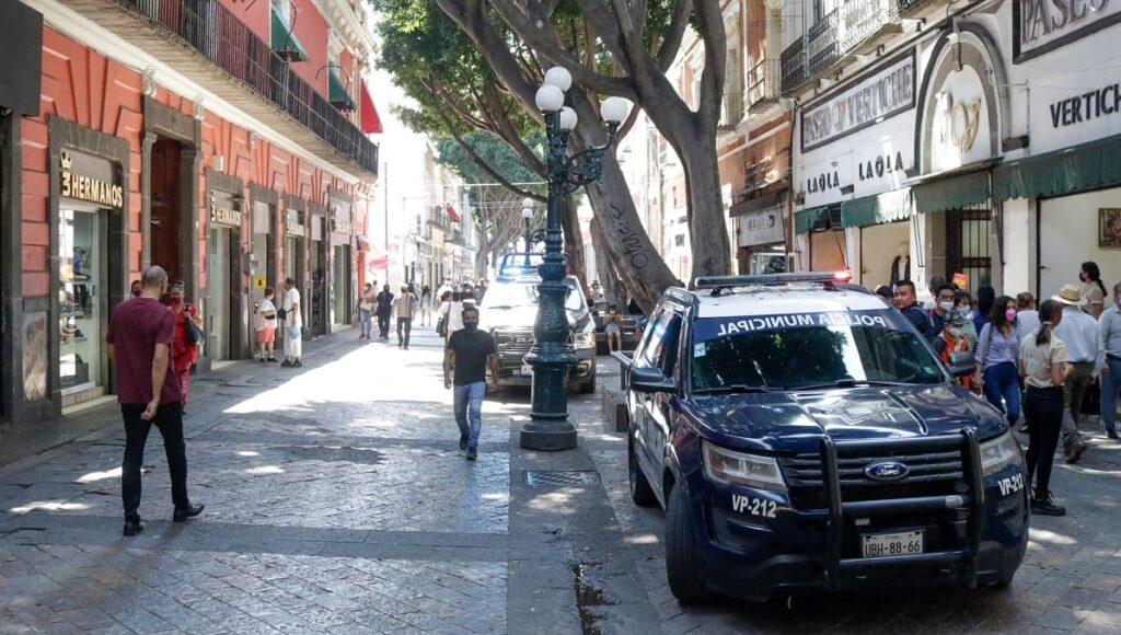 operativo ambulantes lalo3 1