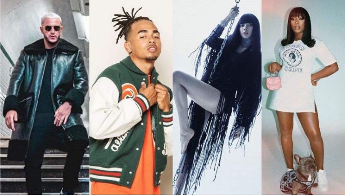ozuna