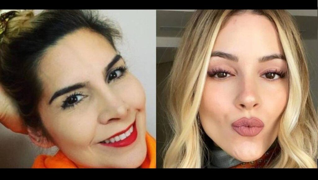 panini rodriguez nl 61708ec0f084c