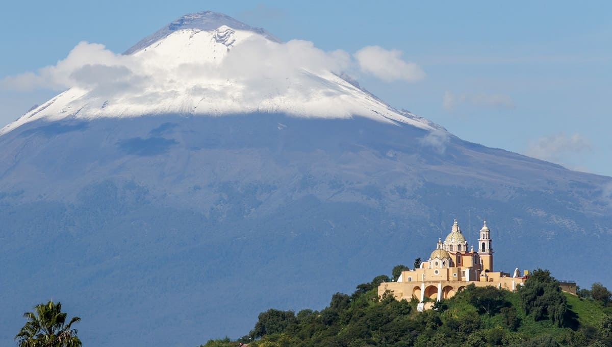 Anuncia Barbosa una película muy "hermosa” de Puebla 3 pelicula de puebla cholula 1