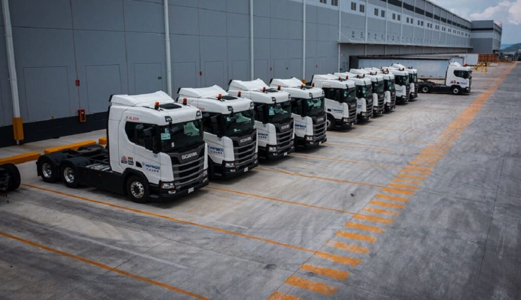 pepsi inversion Puebla 2