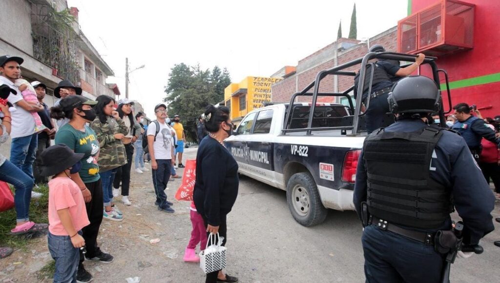 policias municipales2