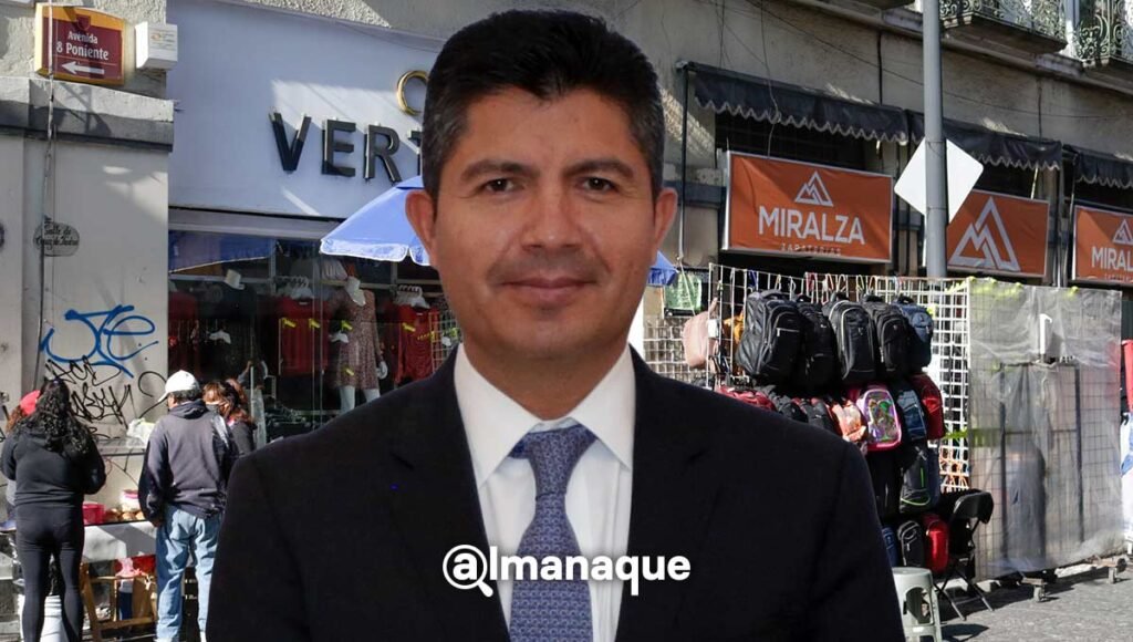 portada eduardo rivera ambulantes periferia