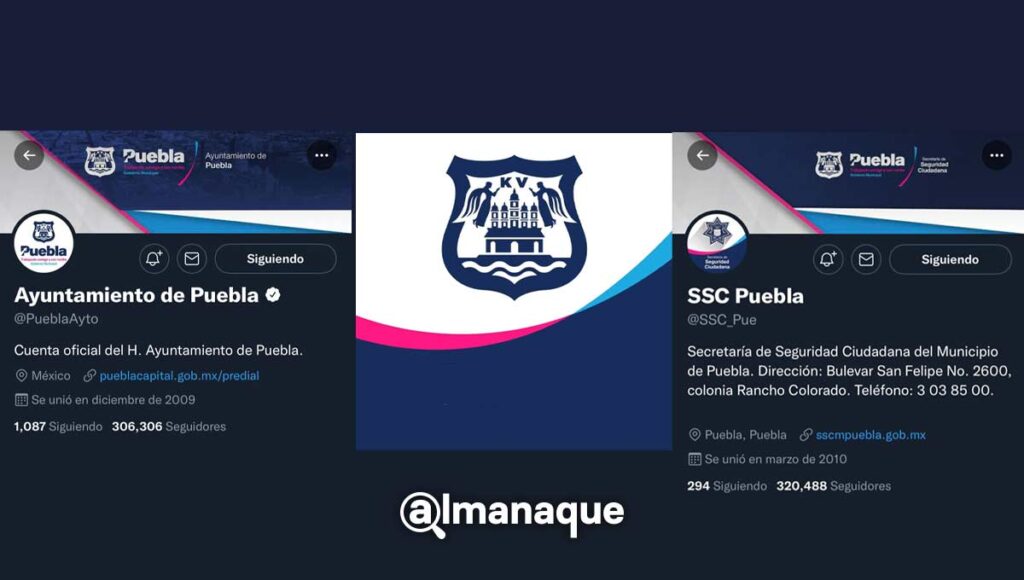 portada nuevo logo cuentas