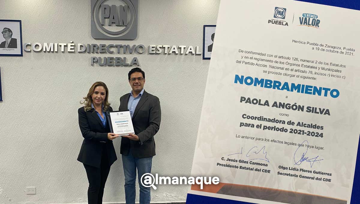 portada paola angon pan