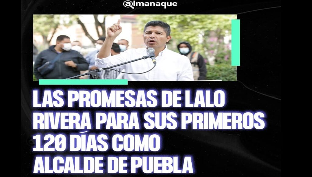 propuestas lalo rivera cutro meses 1