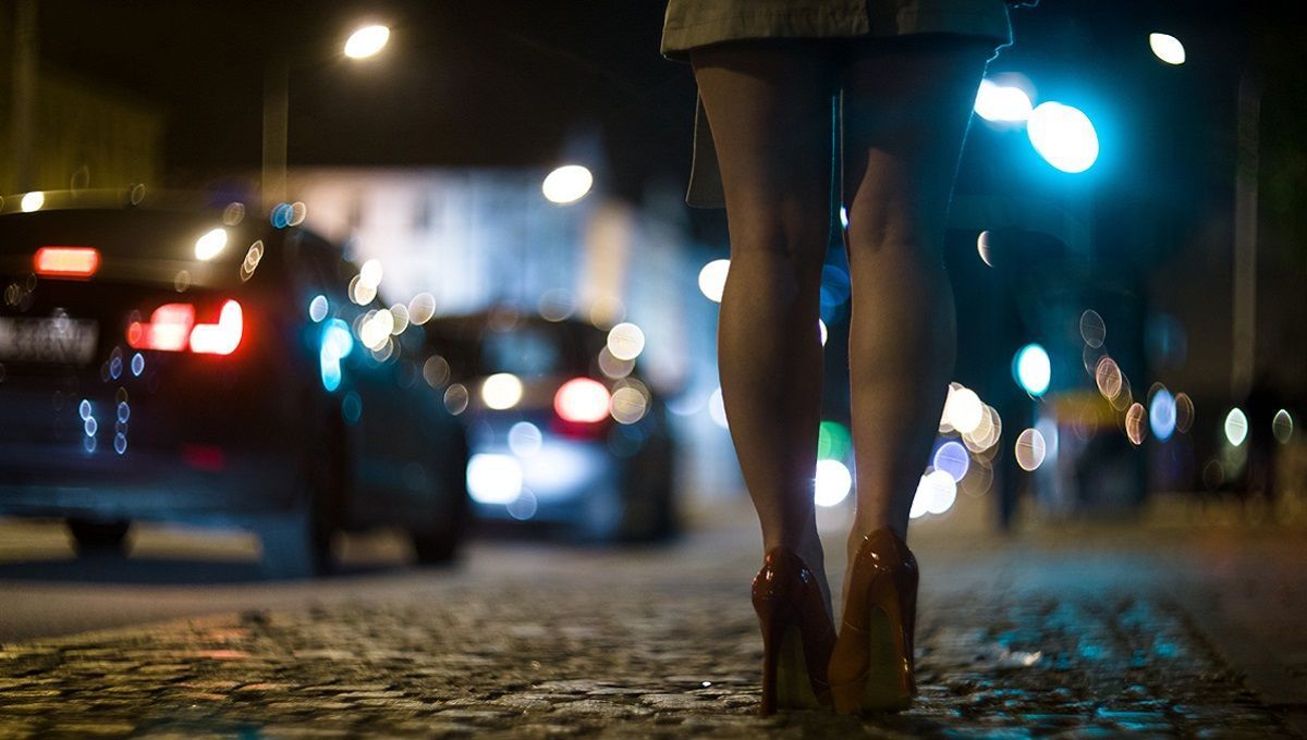 Habrá zona de tolerancia para la prostitución, pero no el en centro de Puebla 3 prostitucion 1