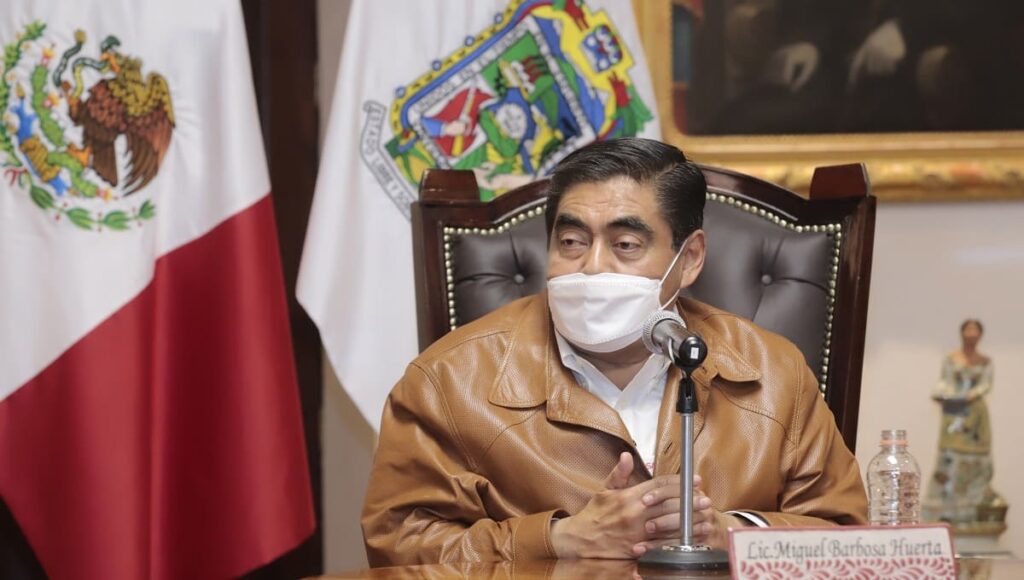 puebla mantiene gobernabilidad barbosa 1