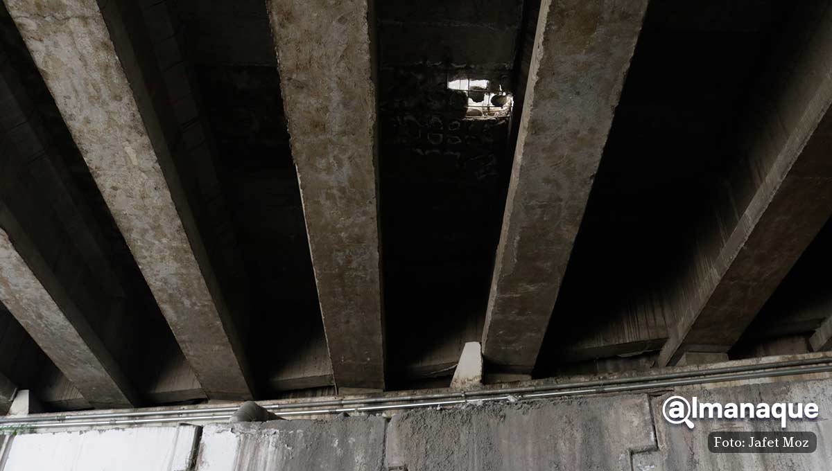 puente de villa frontera 3