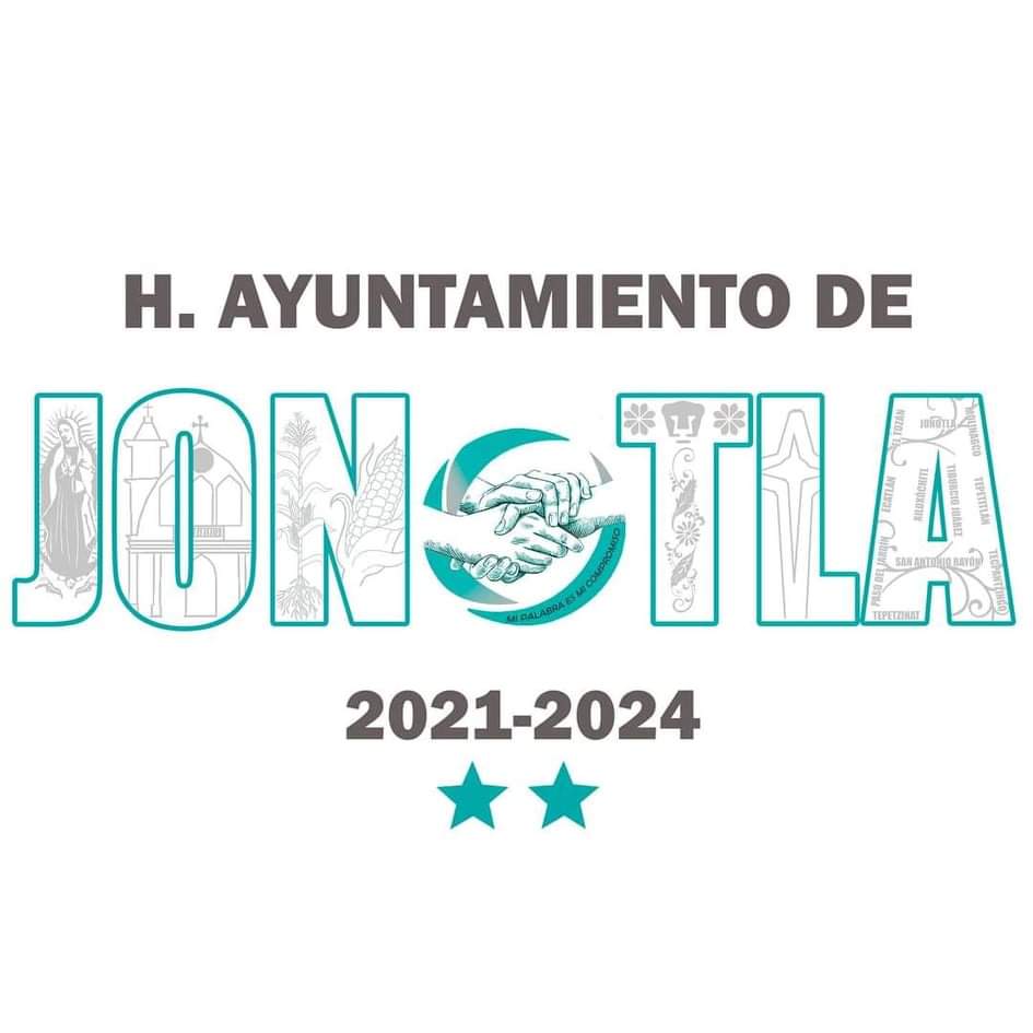 received 483266039846742