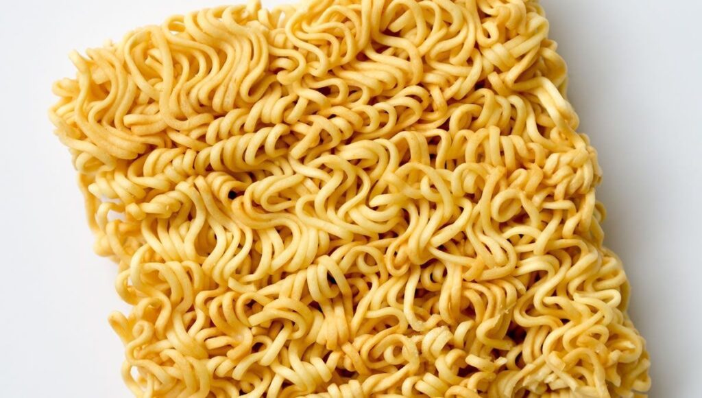 retiraran sopas instantaneas peligrosas