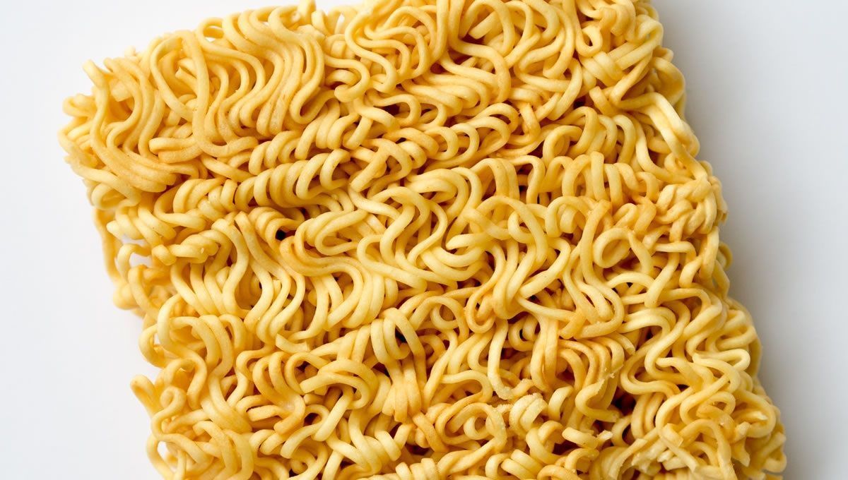 retiraran sopas instantaneas peligrosas