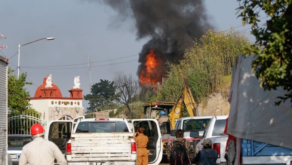 san pablo xochimehuacan min