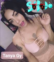 tania1