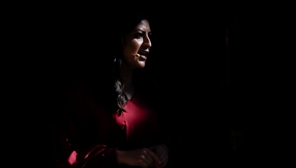 ultimo dia de claudia rivera como alcaldesa 1