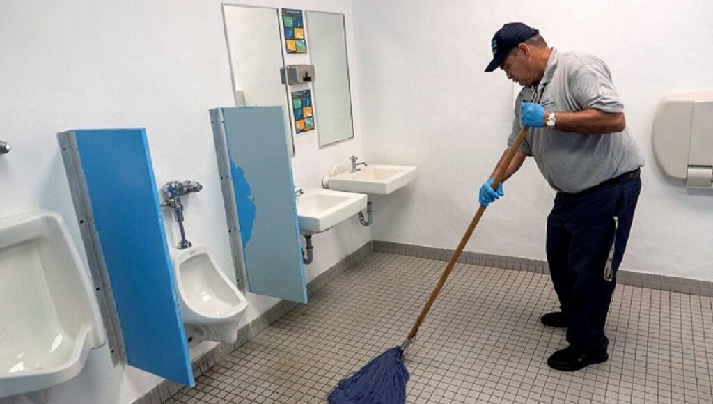 síndrome del ano inquieto