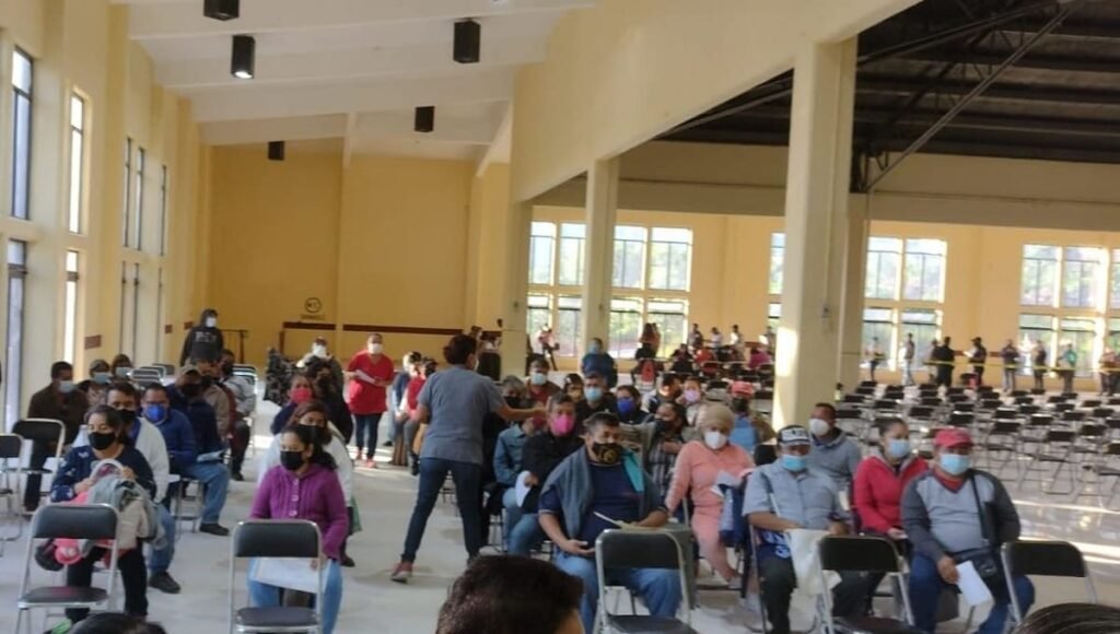 vacunacion 49 municipios puebla 1