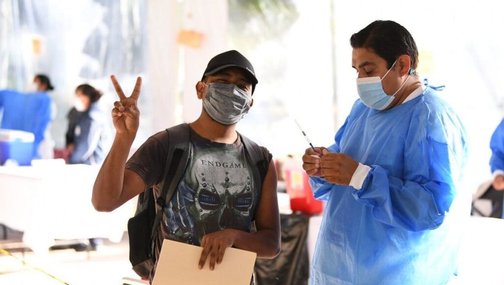 vacunacion cholula