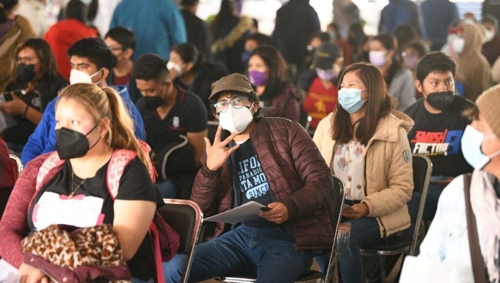 vacunacion cholula 4