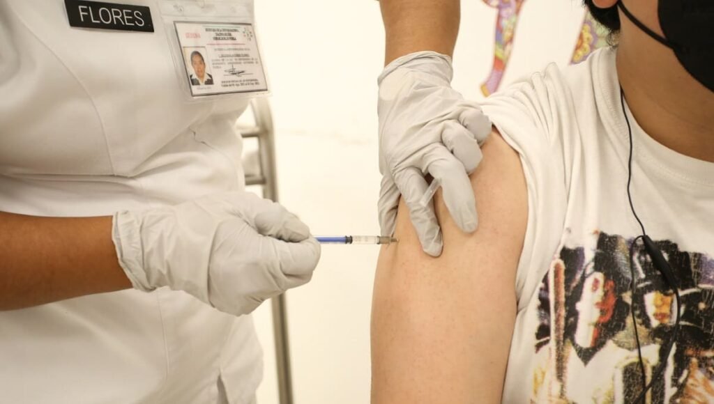 vacunacion rezagados puebla 1