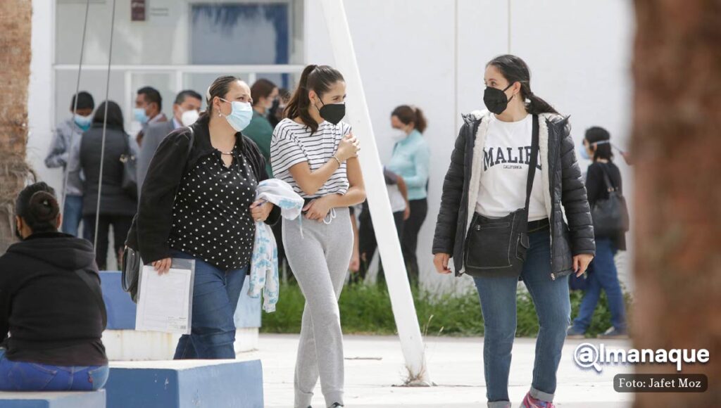vacunas menores Puebla 3