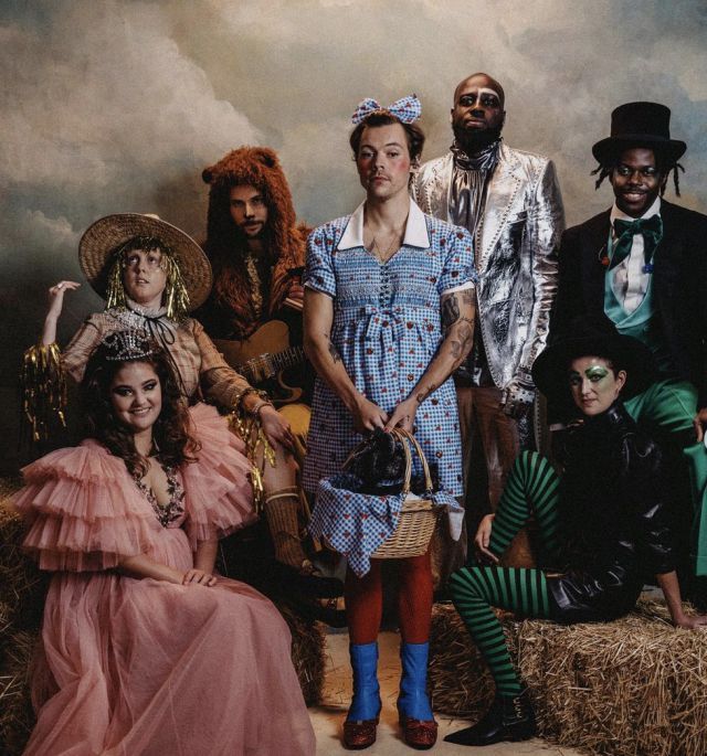 1635785962 000521 1635786828 sumario normal