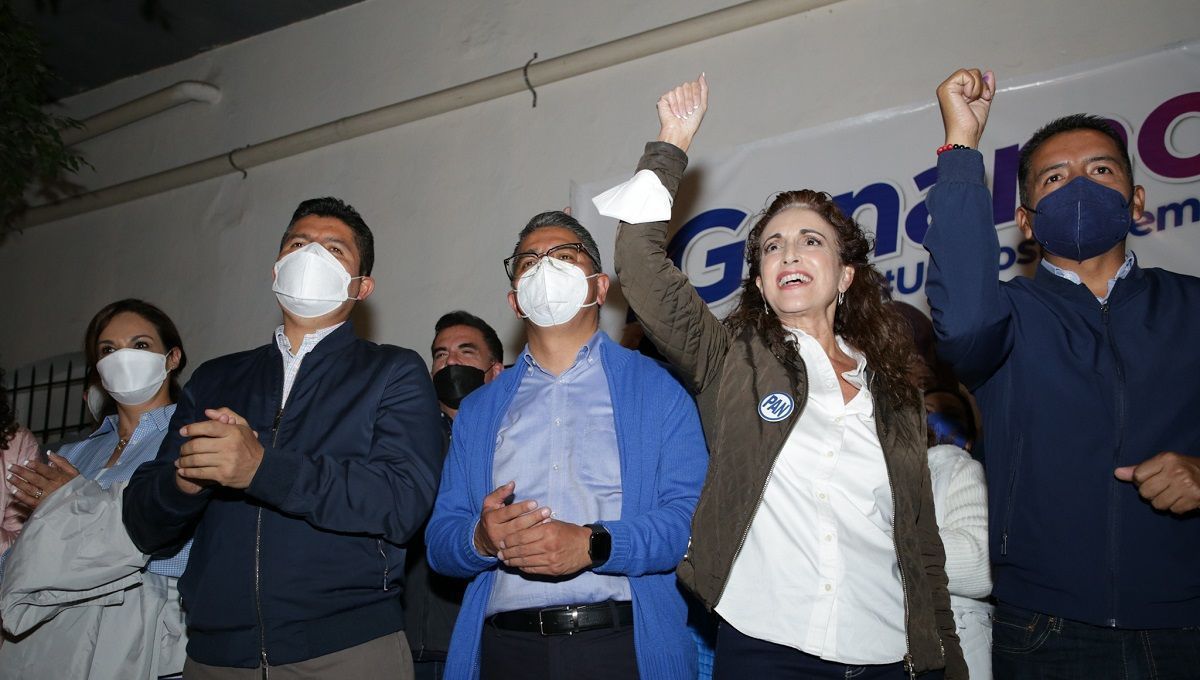 20211114213228 IMG 5784