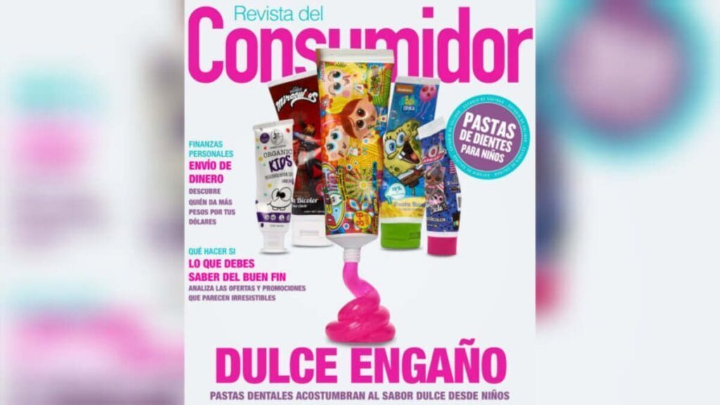 250953954 1243727266039608 7330906251548860780 n