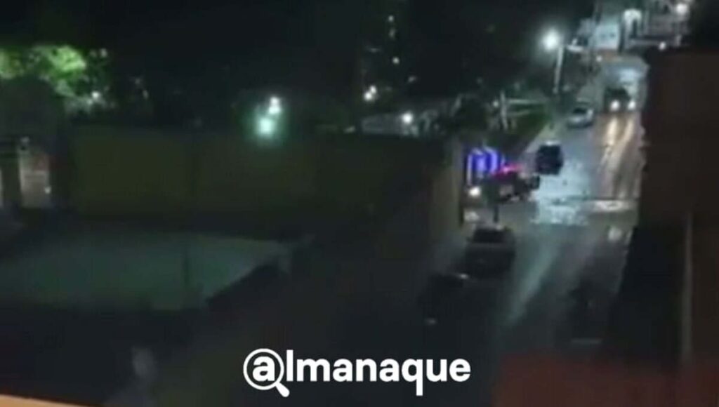 257734703 1060965841336392 921697179574655594 n 1