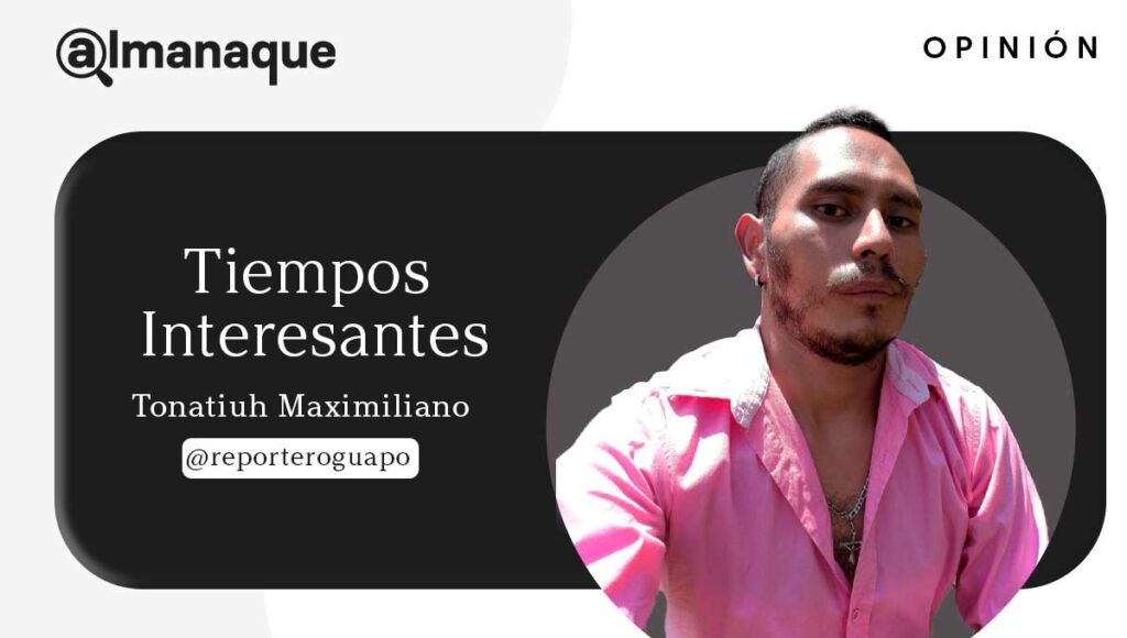 2tiempo interesantes