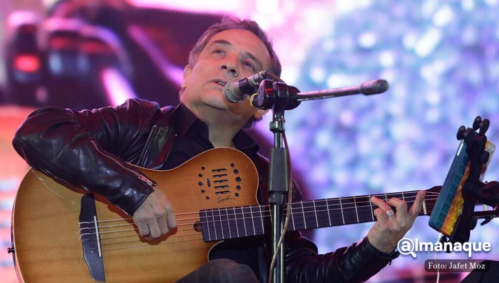 Alejandro Filio FIP Puebla 4