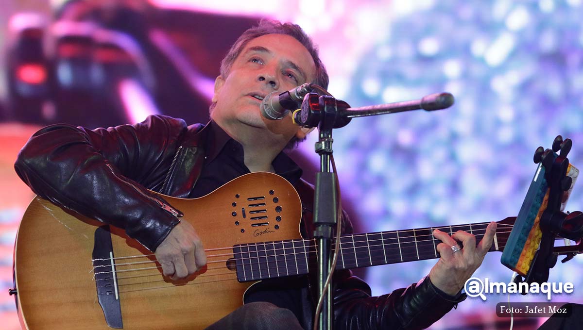 Alejandro Filio FIP Puebla 4