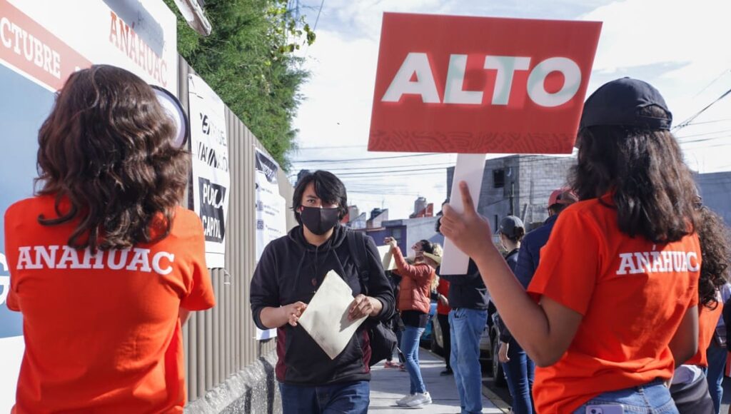 segundas dosis de Sputnik 