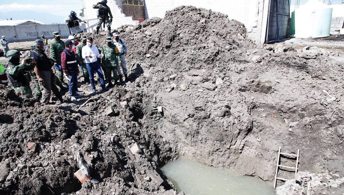 Ayuntamiento de Puebla acciones 1