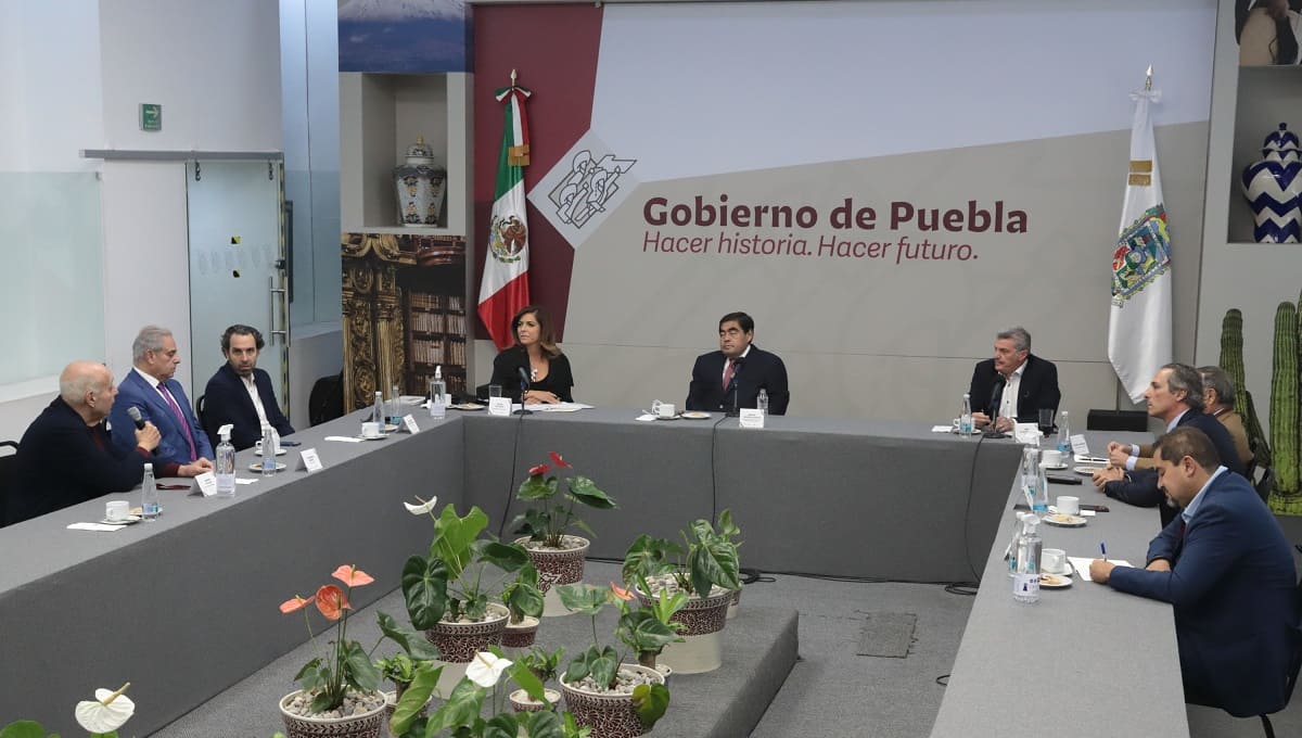 Garantiza MBH seguridad y movilidad a desarrolladores de centros comerciales 1 Barbosa centros comerciales seguridad 1
