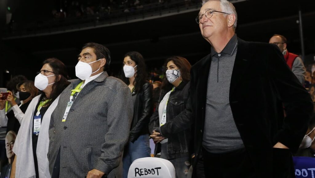 Barbosa ciudad de las ideas 2022 1