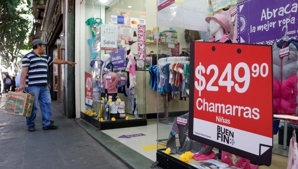 Buen Fin Puebla 2 min