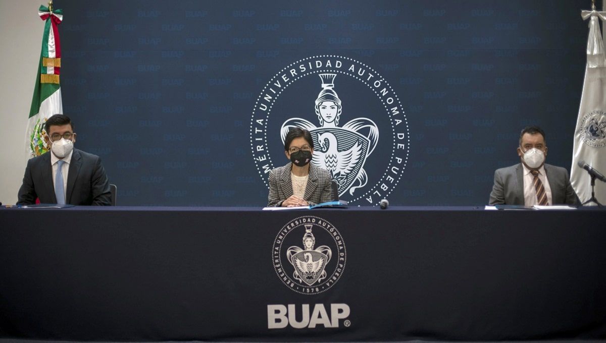 Consejo Uiversitario min