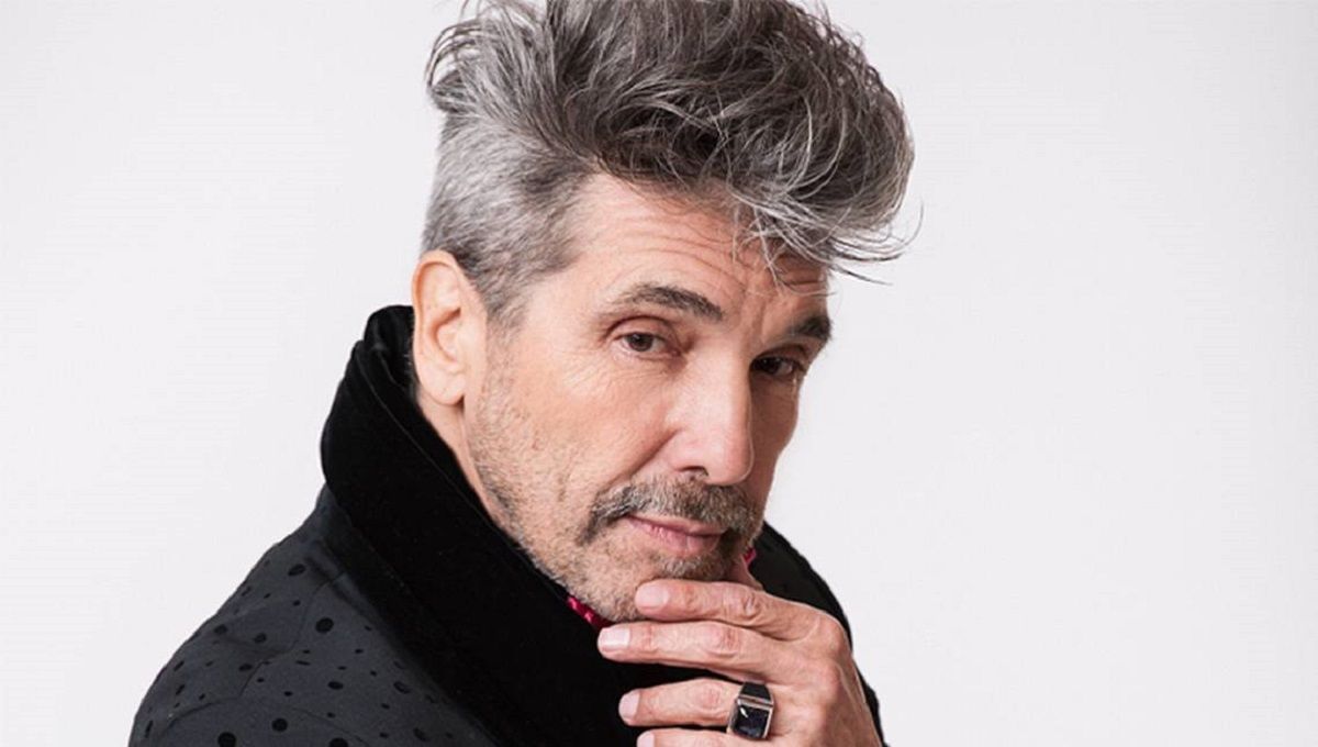 Diego Verdaguer se suma a ¡Que reviva Puebla! se presentará el sábado en Cholula 3 Diego verdaguer