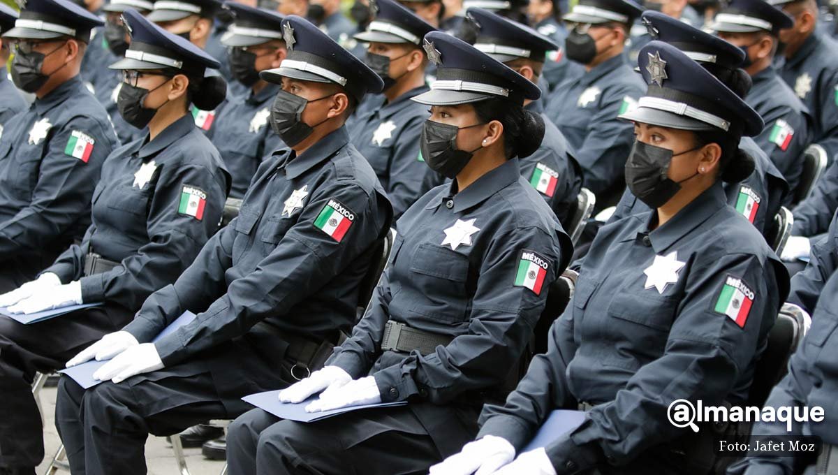 Eduardo Rivera Graduacion Cadetes 6