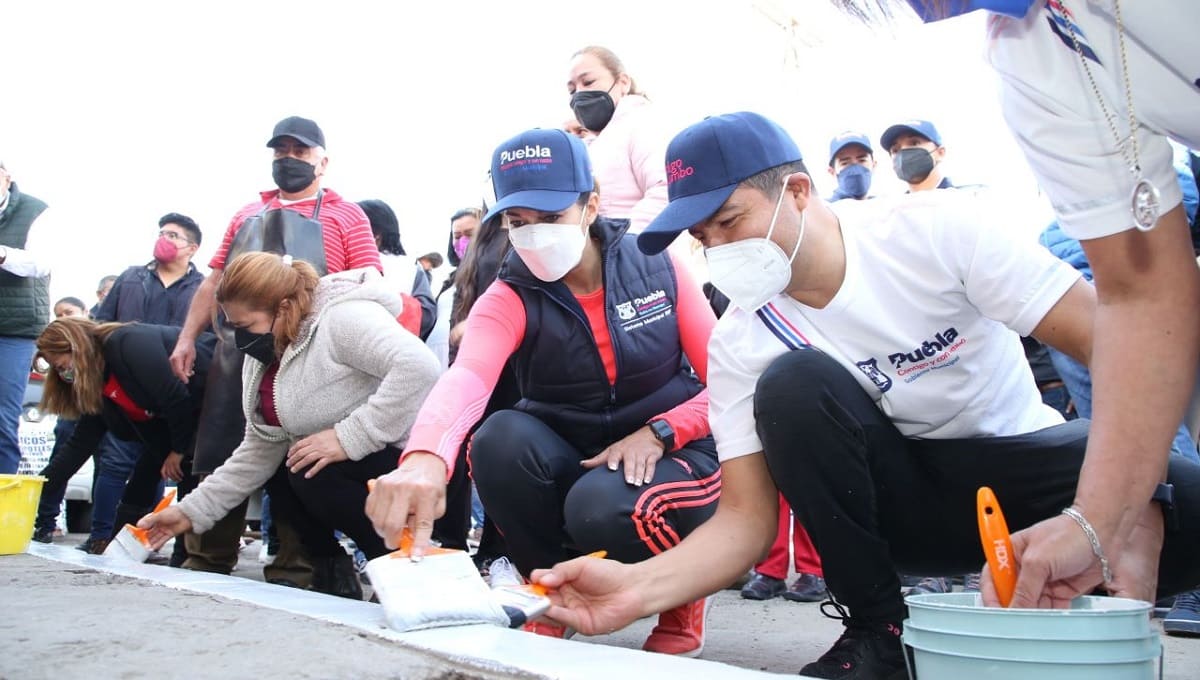 Eduardo rivera relaminacion calles 1