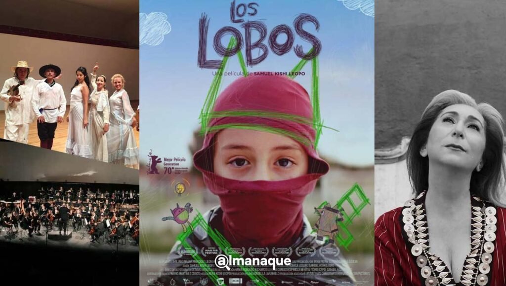 FIP 4 noviembre Puebla